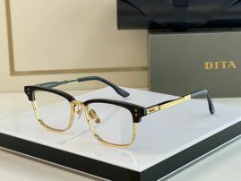 Picture of Dita Optical Glasses _SKUfw41913992fw